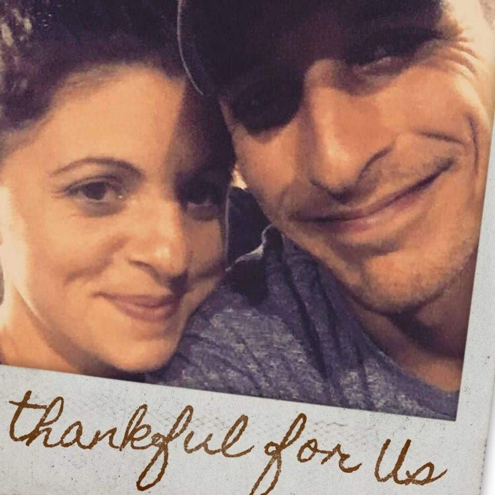 Meet your Posher, Wesley